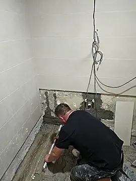 MissLMrJ – webcam model profile photo Image 17