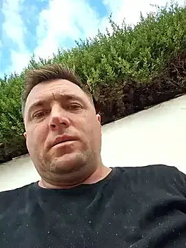 MissLMrJ – webcam model profile photo Image 19