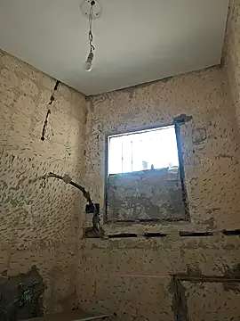 MissLMrJ – webcam model profile photo Image 4