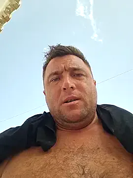 MissLMrJ – webcam model profile photo Image 6