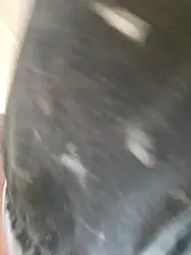 MissLMrJ – webcam model profile photo Image 7