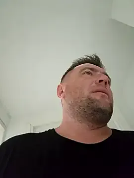 MissLMrJ – webcam model profile photo Image 8