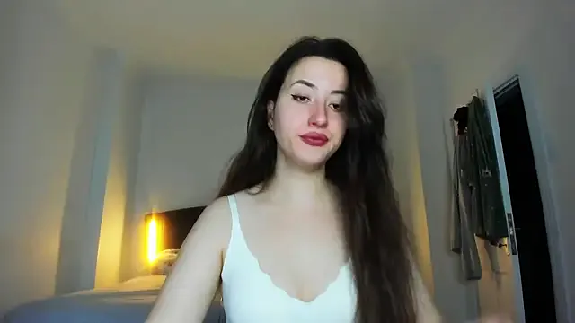 JadeMartinelli – webcam model profile photo Image 3