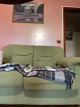 Lia_Brooks – webcam model profile photo Image 16