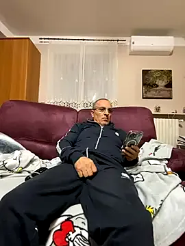 Lia_Brooks – webcam model profile photo Image 18