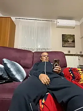 Lia_Brooks – webcam model profile photo Image 19