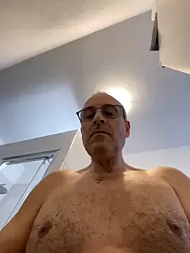 Lia_Brooks – webcam model profile photo Image 5