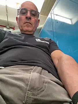 Lia_Brooks – webcam model profile photo Image 6