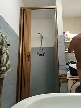 Lia_Brooks – webcam model profile photo Image 9