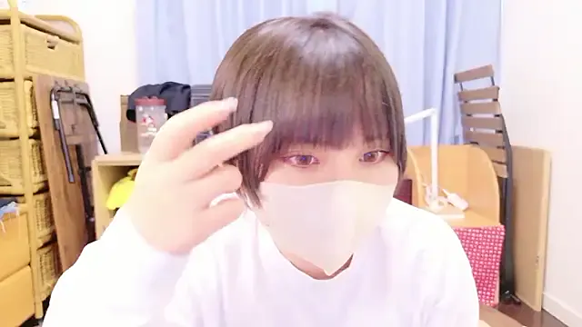 AbrilSilva – webcam model profile photo Image 14