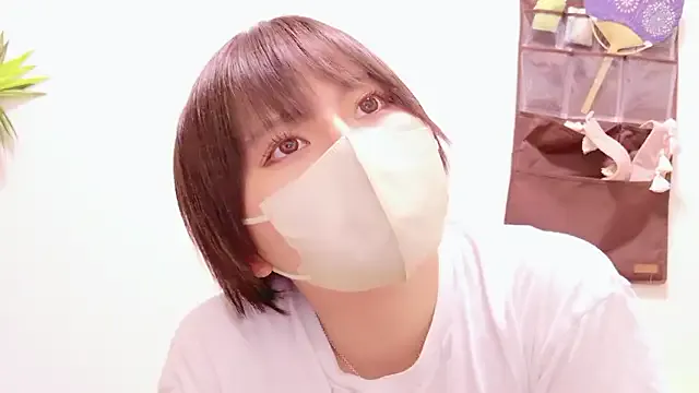 AbrilSilva – webcam model profile photo Image 15