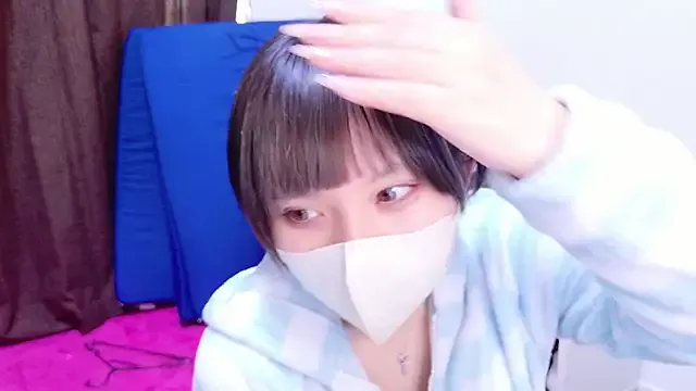 AbrilSilva – webcam model profile photo Image 16