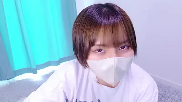 AbrilSilva – webcam model profile photo Image 19