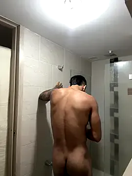 tai_fun – webcam model profile photo Image 10