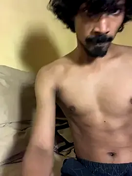 XxAlliGirlNextDoor – webcam model profile photo Image 7