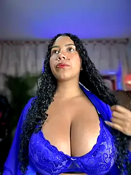 ZoeMurphy – webcam model profile photo Image 4