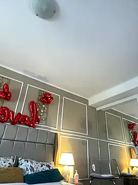 AmyBelmontt – webcam model profile photo Image 4