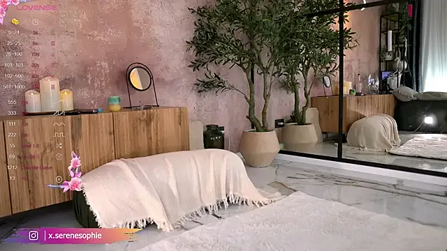 SophieBlaake – webcam model profile photo Image 12