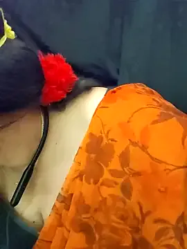 SkyLumen – webcam model profile photo Image 11