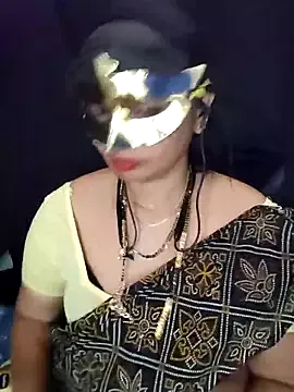 SkyLumen – webcam model profile photo Image 14