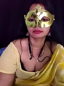 SkyLumen – webcam model profile photo Image 2