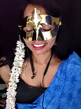 SkyLumen – webcam model profile photo Image 7