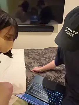 AmberGibbson – webcam model profile photo Image 3