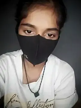 GreciaMorgan – webcam model profile photo Image 2