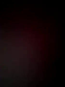 TifanyCadavid – webcam model profile photo Image 9