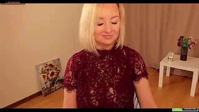 April_Beckett02 – webcam model profile photo Image 5