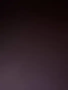 IsabelaJohnson – webcam model profile photo Image 2