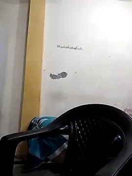 LunaKrismas – webcam model profile photo Image 12