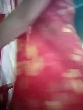 LunaKrismas – webcam model profile photo Image 14