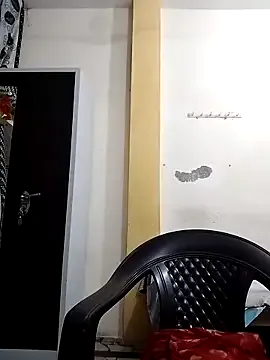 LunaKrismas – webcam model profile photo Image 15