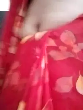 LunaKrismas – webcam model profile photo Image 19