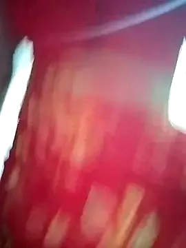 LunaKrismas – webcam model profile photo Image 5