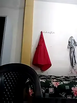 LunaKrismas – webcam model profile photo Image 7