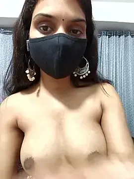 GreciaMorgan – webcam model profile photo Image 11