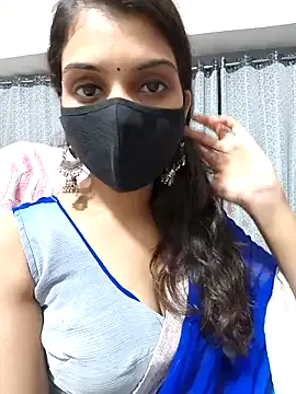 GreciaMorgan – webcam model profile photo Image 13