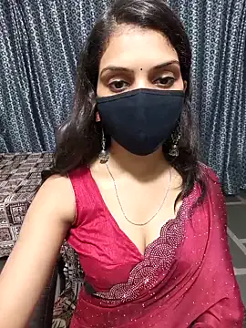 GreciaMorgan – webcam model profile photo Image 17