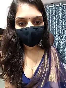 GreciaMorgan – webcam model profile photo Image 18