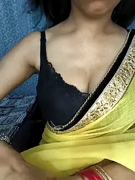 GreciaMorgan – webcam model profile photo Image 2