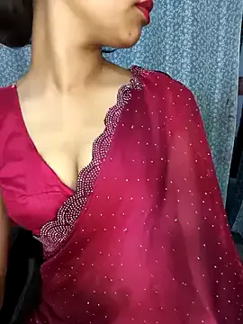 GreciaMorgan – webcam model profile photo Image 4