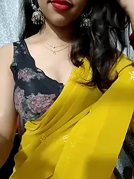 GreciaMorgan – webcam model profile photo Image 5