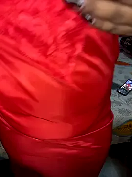 MartinaWolf – webcam model profile photo Image 18