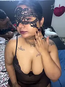 MartinaWolf – webcam model profile photo Image 8