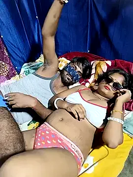 JaneRouse – webcam model profile photo Image 3