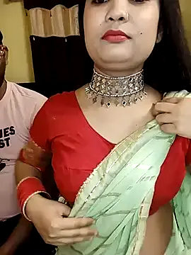 Lovely12streaming – webcam model profile photo Image 10