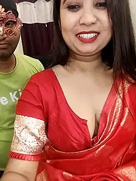 Lovely12streaming – webcam model profile photo Image 13