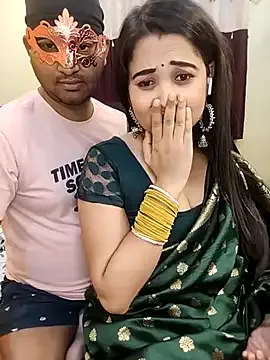 Lovely12streaming – webcam model profile photo Image 14